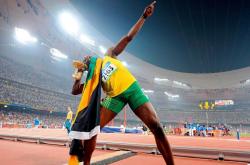 开云体育入口-奇才全面压制篮网，小贾伦赛后评分拉满