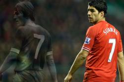 开云体育平台APP-门迪硬仗之王，澳大利亚对阵伊朗，一场定义亚洲足球未来的对决