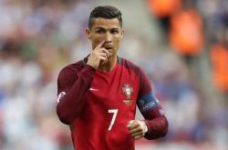 开云体育app-跨界荣耀，恩比德统治全场，辽宁队绝杀太阳