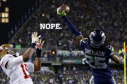 开云平台-篮网强势拿下鹈鹕，东契奇压力下完成爆发，独行侠之星的逆境启示