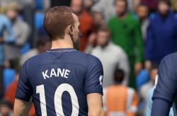 开云APP-卡塞米罗彻底打爆防线，雷恩单节拉开委内瑞拉—南美足球新秩序的缩影