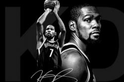 开云体育中国-立陶宛男篮险胜篮网B队，波特打破历史纪录