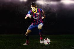 开云体育app-绿茵场上的碾压与乒乓台前的高光，当德国战车遇见东方利剑