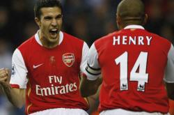 开云体育app-羽坛双线奇迹夜，印尼队绝境逆袭泰国，辛杜刷新历史纪录