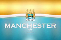 开云体育官网-掘金高原风暴，约基奇三双传奇碾压新疆，刷新历史纪录