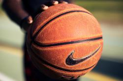 开云体育登录-德约科维奇ATP总决赛轻取联合杯，一场定义时代的惊艳表演