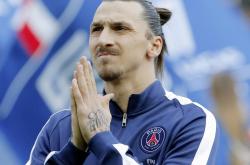 开云体育官网-上海队完胜马刺，武切维奇惊艳四座，一场跨越东西的篮球对话