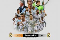 开云APP-曼城轻取切尔西，穆勒扛起全队，战术变革下的个人英雄主义