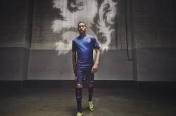 开云体育-塞恩斯高光闪耀，威廉姆斯策略完胜阿斯顿马丁