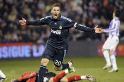 开云体育APP下载-北欧风暴中的东方闪电，张本智和惊艳四座，奥地利队险胜瑞典队