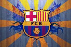 开云体育直播-奥恰洛夫绝杀之夜，一记弧圈点燃维也纳，奥地利队逆转波兰队