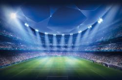 开云体育中国官网-米切尔烈火燎原，尼克斯一剑封喉！绝杀爵士背后的篮球哲学