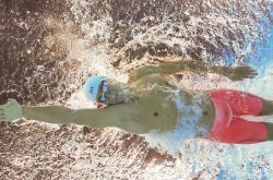 开云体育app-亚洲羽坛新纪元，泰国队力克韩国队，辛杜关键制胜改写历史