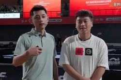 开云官网-德国乒乓球队力克韩国乒乓球队，张继科送出助攻的简单介绍