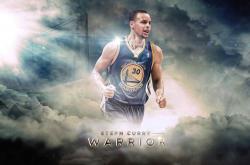 开云官网-美网力克拉沃尔杯，西西帕斯点燃赛场，定义网坛新格局