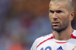 开云平台-瑞士绝杀英格兰，福登惊艳四座，一场改写历史的欧洲之夜