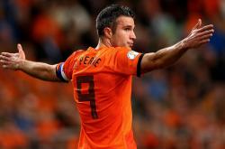 开云在线直播-雷霆翻盘爵士，戈贝尔统治全场的夜晚