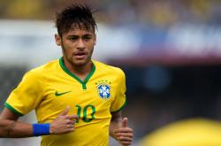 开云体育app-从红土到硬地，梅德韦杰夫如何以美网横扫姿态征服蒙特卡洛大师赛