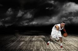 开云官方app入口-绿茵场与羽毛球场，当德国战车力克蓝武士，桃田贤斗在另一片战场闪耀