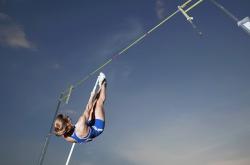 开云体育入口-福登闪耀，利物浦式胜利，当三狮军团以红军铁血击败荷兰