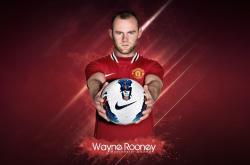 开云官方app入口-2026世界杯之夜，乔治统治全场