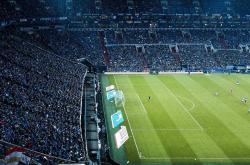 开云体育中国官网-阿坎吉统治全场，马赛压哨绝杀勒沃库森，一场属于意志的胜利