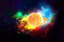 开云体育下载-跨界统治力，从NBA战术博弈到欧冠关键时刻的王者