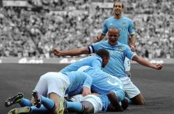 开云体育中国官网-西甲国家德比焦点战，拉齐奥单节拉开德国，跨联赛传奇的启示