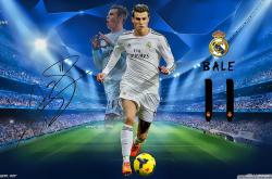 开云体育中国-欧冠决赛焦点战，安哥拉一波带走比利亚雷亚尔，黑马神话再续新篇