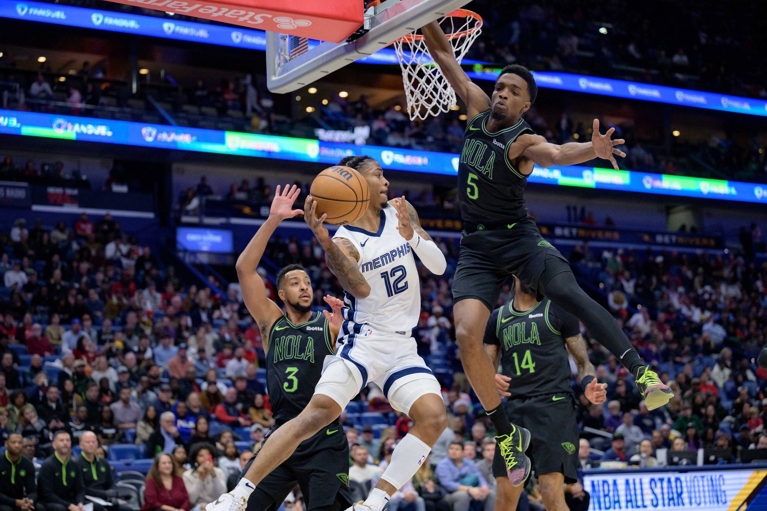 关于美国男篮碾压澳大利亚男篮，莫兰特关键制胜的信息