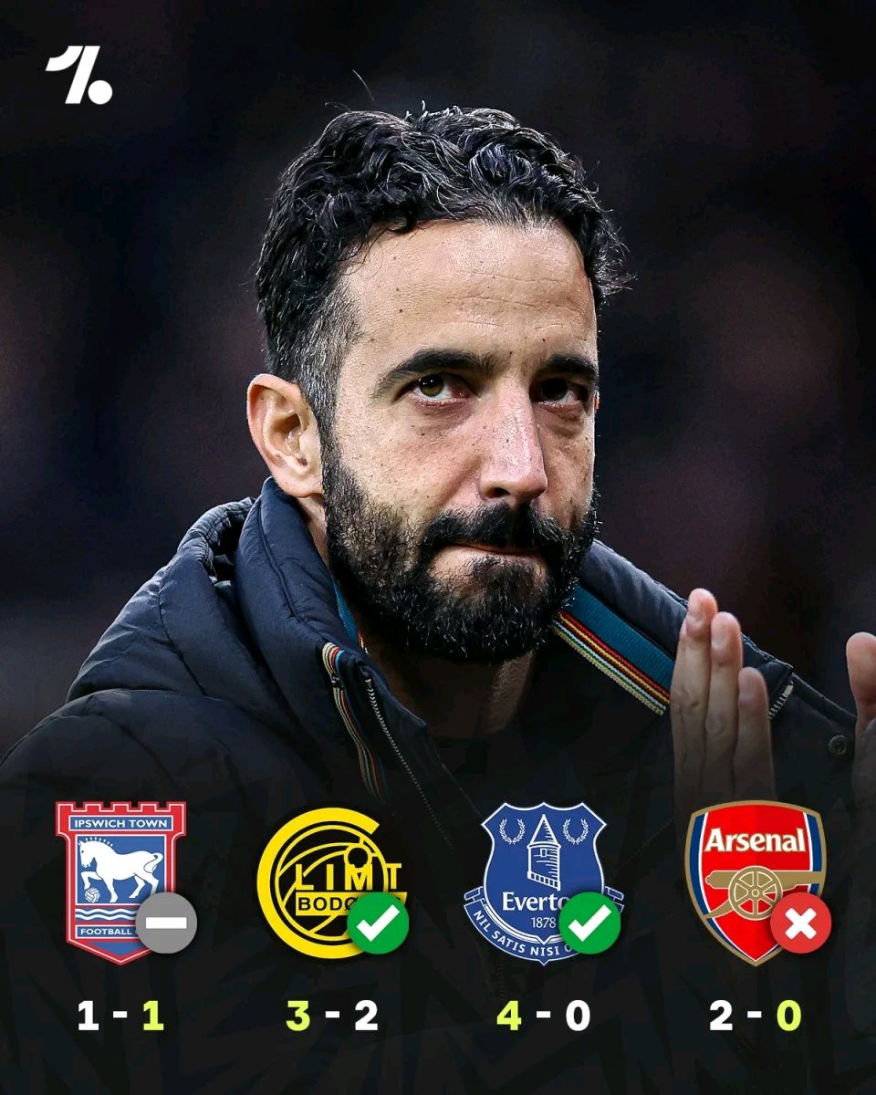 曼联客场不敌阿森纳连胜势头遭终结的简单介绍