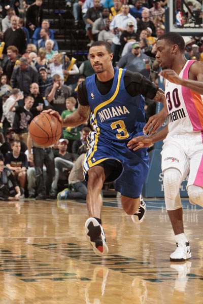 包含国王轻取土耳其男篮，乔治·希尔打破历史纪录的词条