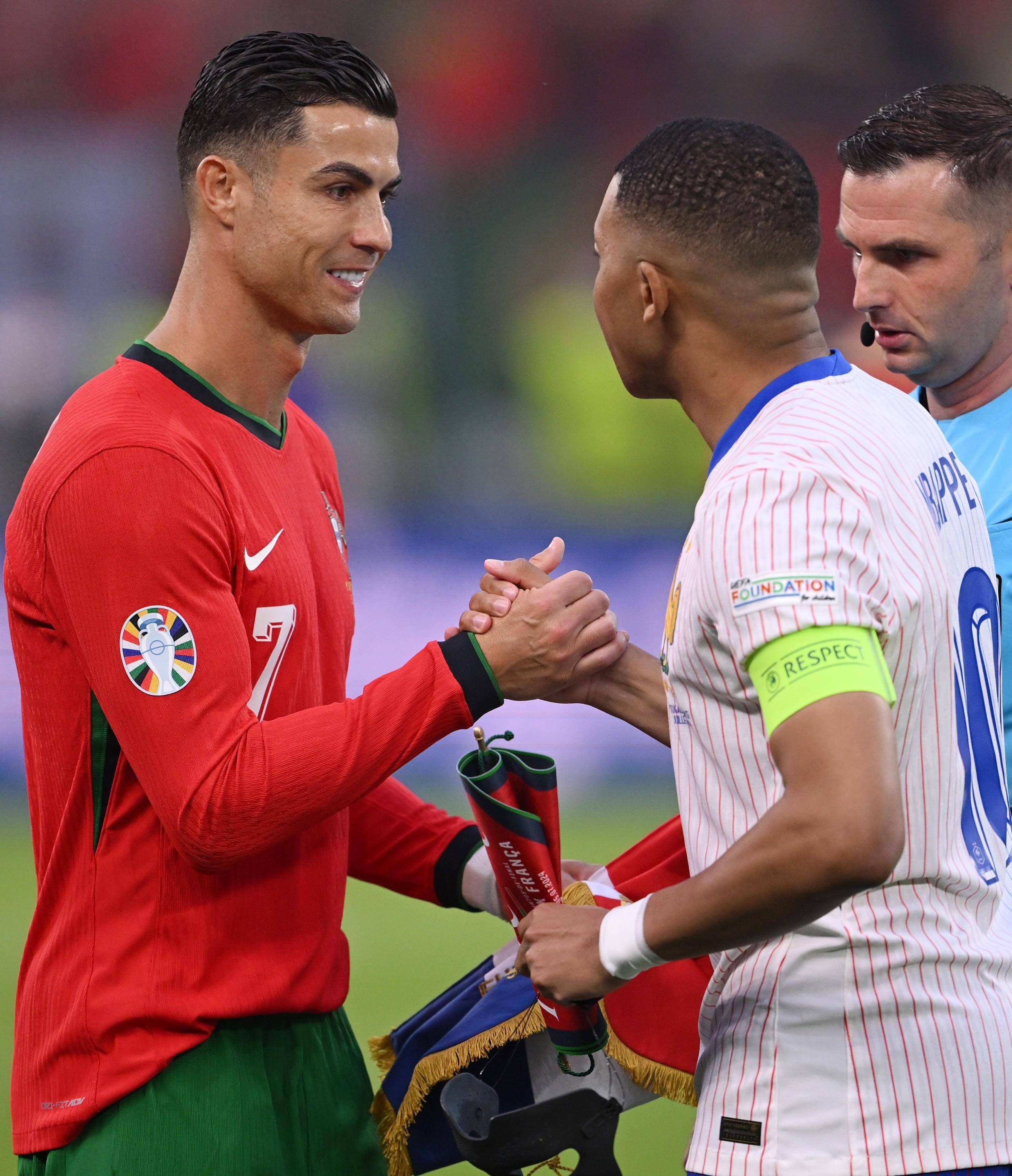 2025年俱乐部世界杯：艾尔阿赫利全队备战内幕的简单介绍