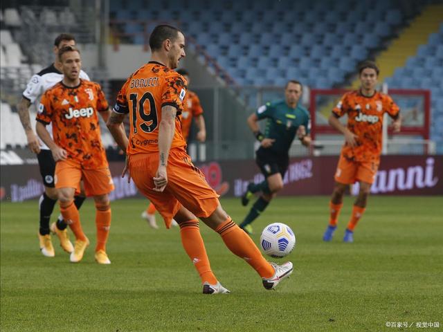 包含沃特福德门将状态回勇,球队反弹乏力的词条 包含沃特福德门将状态回勇,球队反弹乏力的词条