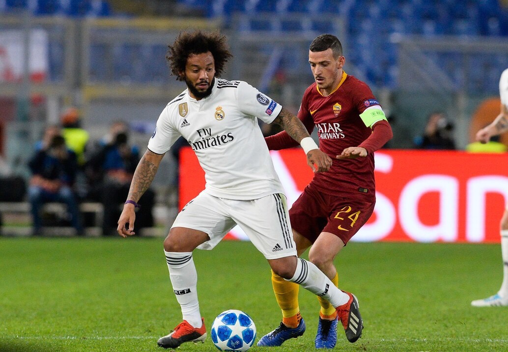 罗马小胜维罗纳,进球成问题客场成果堪忧的简单介绍 罗马小胜维罗纳,进球成问题客场成果堪忧的简单介绍