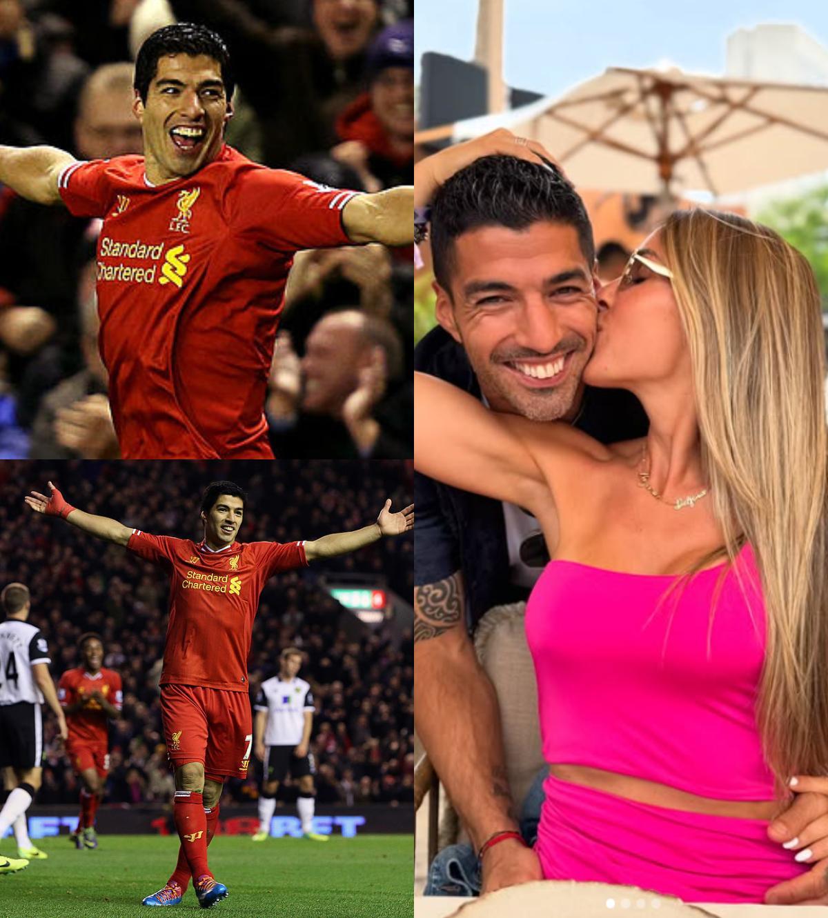 关于波兰完胜墨西哥,苏亚雷斯统治全场的信息 关于波兰完胜墨西哥,苏亚雷斯统治全场的信息