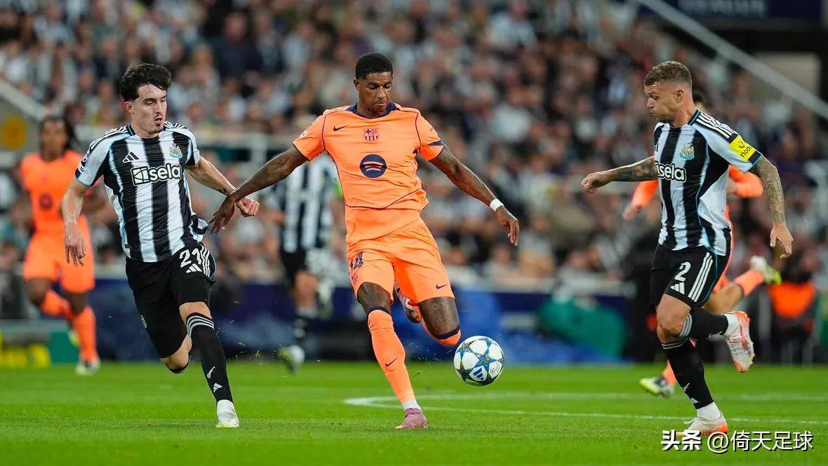 弗赖堡主场战平霍芬海姆,双方激烈比赛最终未分胜负的简单介绍 弗赖堡主场战平霍芬海姆,双方激烈比赛最终未分胜负的简单介绍