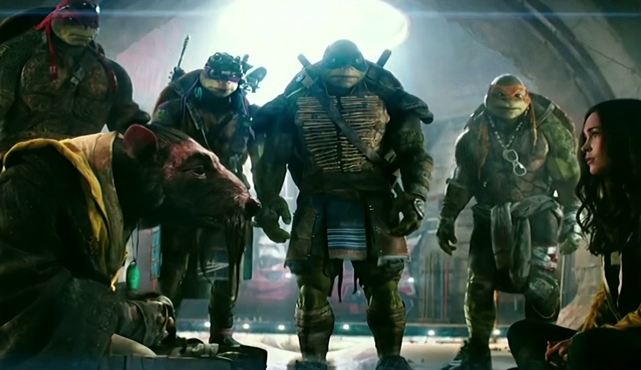 猛龙前锋：团结协作是我们能够战胜强敌的法宝的简单介绍