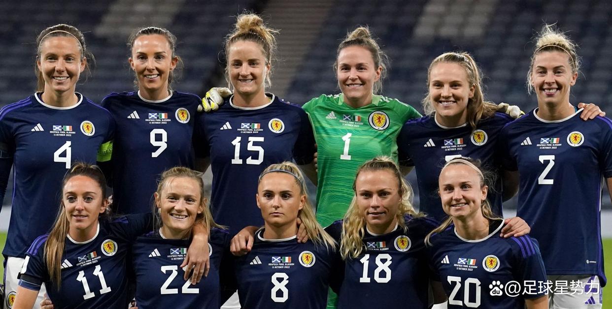 荷兰足球女队发挥耀眼,携手晋级半决赛 荷兰足球女队发挥耀眼,携手晋级半决赛