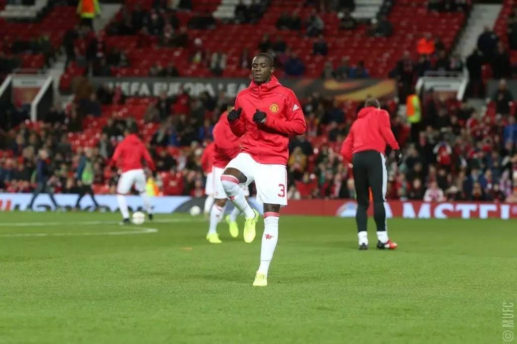 瑞士绝地反击美国，博格巴2完成帽子戏法