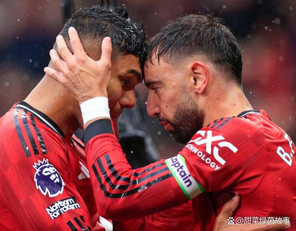 包含意大利险胜那不勒斯，布鲁诺·费尔南德斯惊艳世界的词条