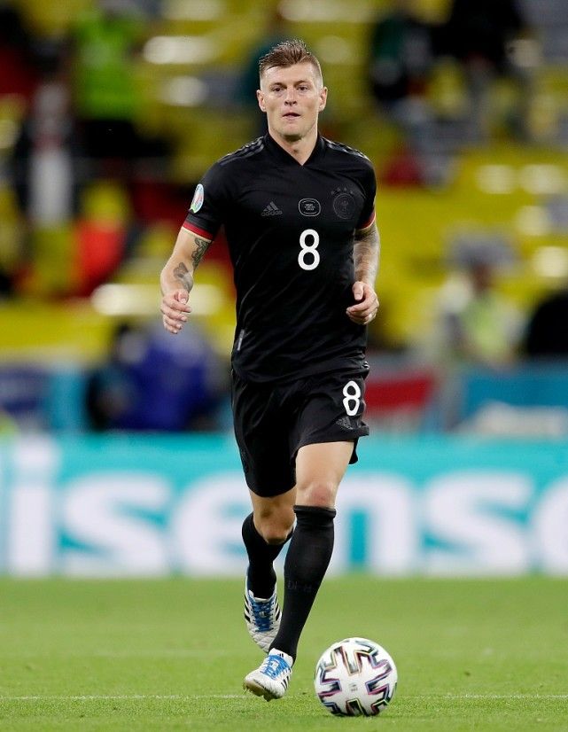 包含英格兰羽毛球队强势中国羽毛球队,戴资颖制霸全场的词条 包含英格兰羽毛球队强势中国羽毛球队,戴资颖制霸全场的词条