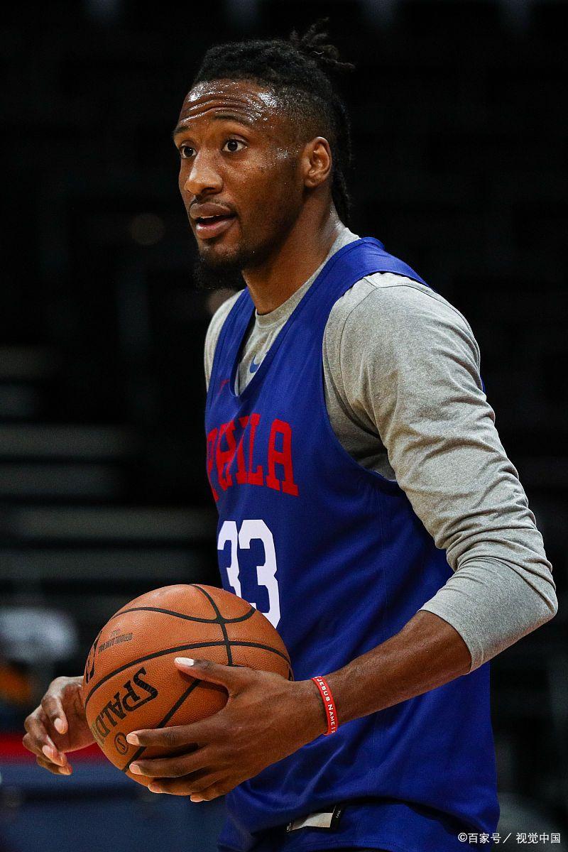 关于南韩男篮鏖战法国男篮，浓眉送出助攻的信息