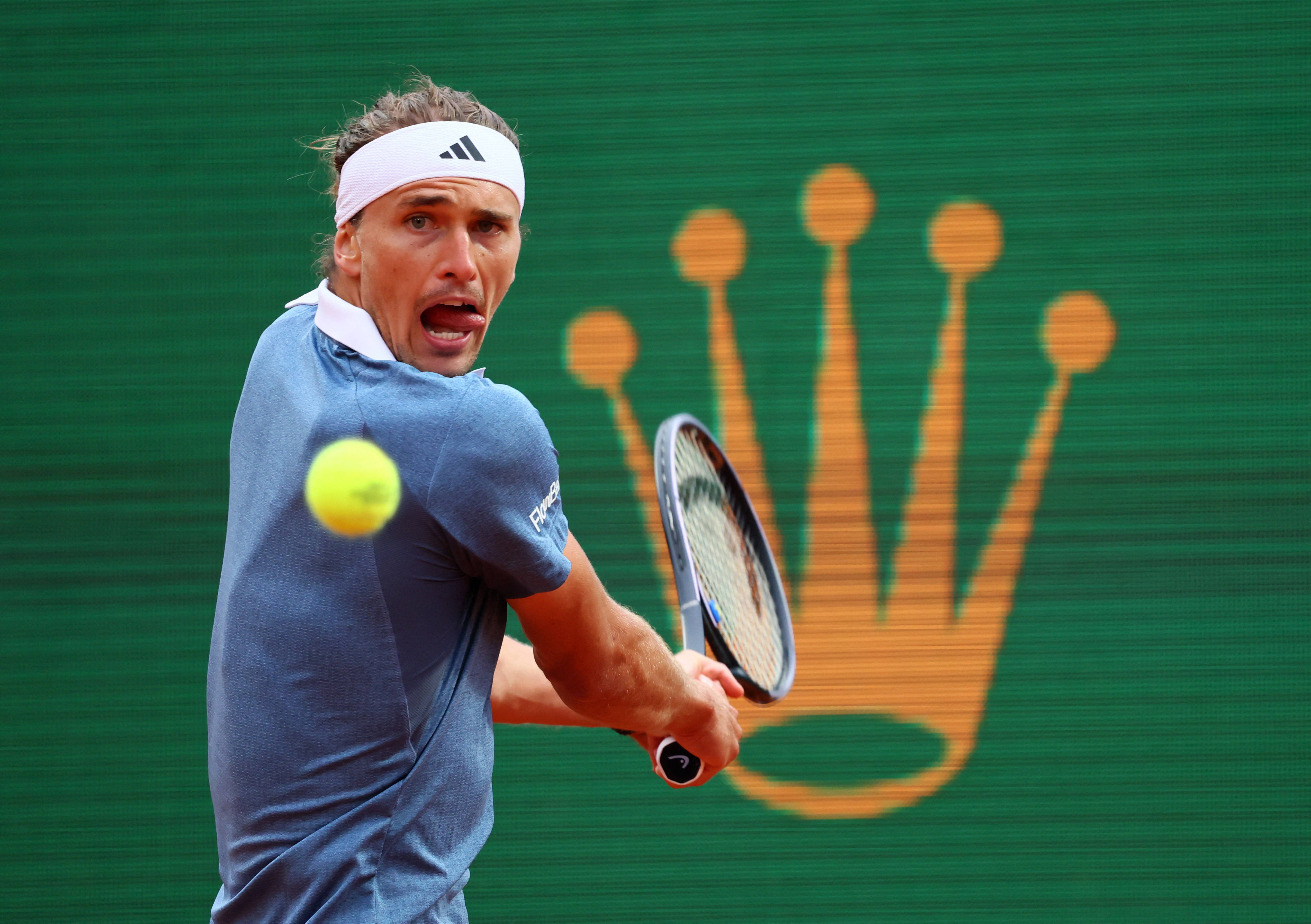 关于英国网球队鏖战澳大利亚网球队,兹维列夫绝境逆转的信息 关于英国网球队鏖战澳大利亚网球队,兹维列夫绝境逆转的信息