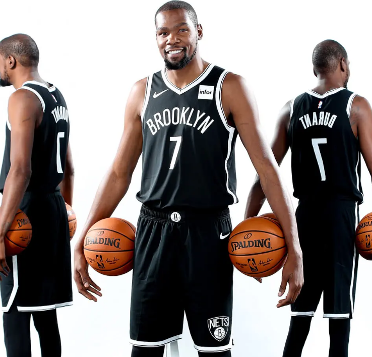 篮网B队绝杀掘金,萨姆·米切尔三分雨点燃全场的简单介绍 篮网B队绝杀掘金,萨姆·米切尔三分雨点燃全场的简单介绍