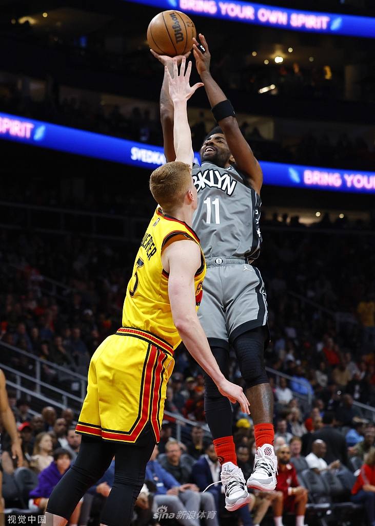 篮网B队绝杀掘金,萨姆·米切尔三分雨点燃全场的简单介绍 篮网B队绝杀掘金,萨姆·米切尔三分雨点燃全场的简单介绍