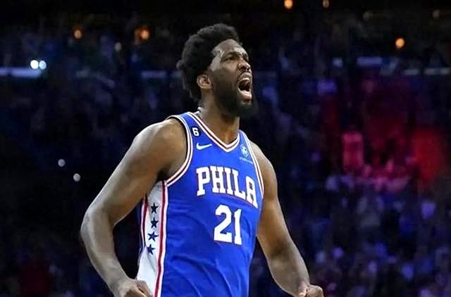 步行者爆冷篮网B队，巴恩斯绝境逆转的简单介绍