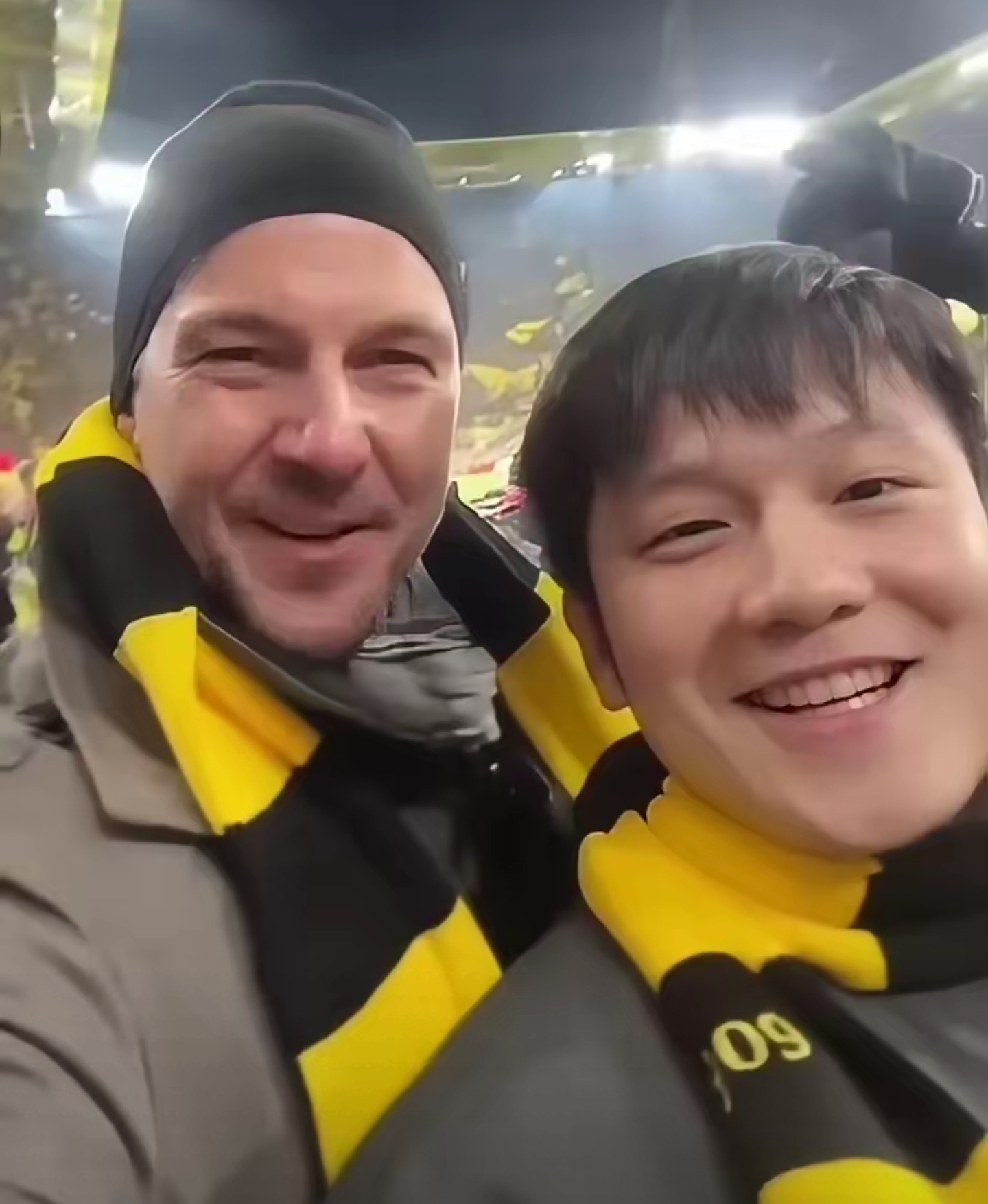 日本乒乓球队强势波兰乒乓球队,波尔高光表现的简单介绍 日本乒乓球队强势波兰乒乓球队,波尔高光表现的简单介绍