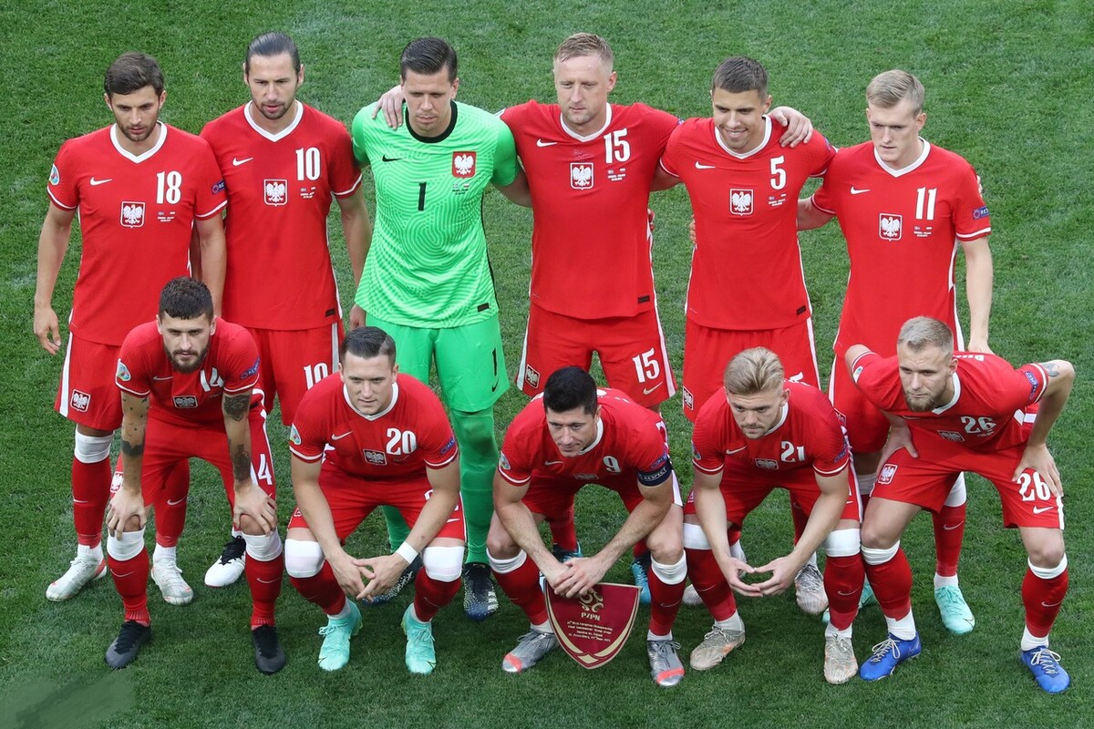 关于瑞典乒乓球队轻取波兰乒乓球队,奥恰洛夫打破历史纪录的信息 关于瑞典乒乓球队轻取波兰乒乓球队,奥恰洛夫打破历史纪录的信息