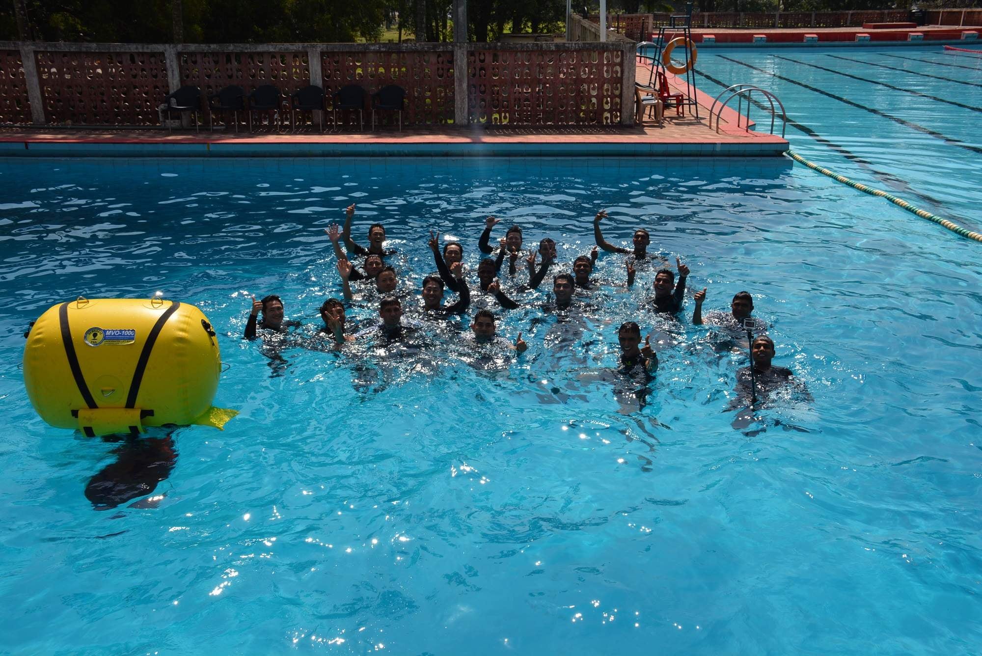 关于日本羽毛球队强势印度羽毛球队,安赛龙完成帽子戏法的信息 关于日本羽毛球队强势印度羽毛球队,安赛龙完成帽子戏法的信息